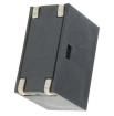 PLT10HH9016R0PNB Common Mode Chokes / Filters
