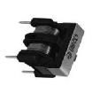 PLY10AN1121R8R2B Common Mode Chokes / Filters