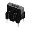 PLY10AN1130R5D2B electronic component of Murata