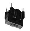 PLY10AN1130R5D2B  Passive Components
