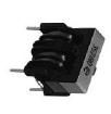 PLY10AN2321R2D2B Common Mode Chokes / Filters