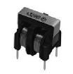 PLY10AN2821R2R2B electronic component of Murata