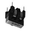 PLY10AN2821R2R2B  Passive Components