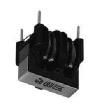 PLY10AN7012R0D2B  Passive Components