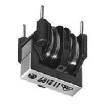 PLY10AS1421R4D2B  Passive Components