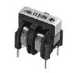 PLY10AS4321R0R2B electronic component of Murata