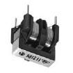 PLY10AS6220R8R2B  Passive Components