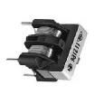 PLY10AS6220R8R2B Common Mode Chokes / Filters
