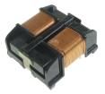 PLY17BN1023R0A2B electronic component of Murata