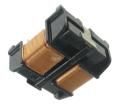 PLY17BN1023R0A2B  Passive Components