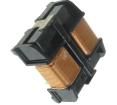 PLY17BN1023R0A2B Common Mode Chokes / Filters