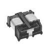PLY17BS5620R8B2B electronic component of Murata