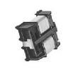 PLY17BS5620R8B2B Common Mode Chokes / Filters