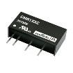 CMR0505SAP3C electronic component of Murata