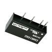 CMR0505SAP3C  Power