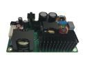 PQC250-12 electronic component of Murata