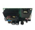 PQC250-12  Power