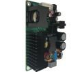 PQC250-24D Switching Power Supplies