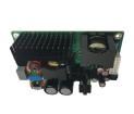 PQC250-36D  Power