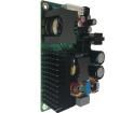 PQC250-36D Switching Power Supplies