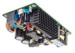 PQC250-54DRT  Power