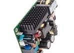 PQC250-54DRT Switching Power Supplies