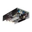 PQU650-24  Power