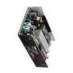 PQU650-24 Switching Power Supplies