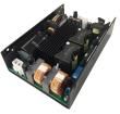 PQU650M-24P electronic component of Murata