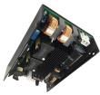 PQU650M-24P  Power