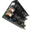 PQU650M-24P Switching Power Supplies