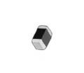 PRG21AR220MB1RK PTC (Positive Temperature Coefficient) Thermistors