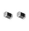 PRG21BC0R6MM1RA  Circuit Protection