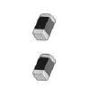 PRG21BC0R6MM1RA PTC (Positive Temperature Coefficient) Thermistors