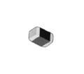 PRG21BC4R7MS5RA  Circuit Protection