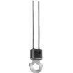 PTFM04BH222Q2N34B0  Circuit Protection