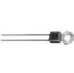 PTFM04BH471Q2N34B0 PTC (Positive Temperature Coefficient) Thermistors