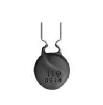 PTGL04AS100K2B51B0  Circuit Protection
