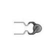 PTGL04AS100K3B51A0 PTC (Positive Temperature Coefficient) Thermistors