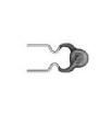PTGL04AS560K6B51A0 PTC (Positive Temperature Coefficient) Thermistors
