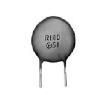 PTGL05AR181M7P52A0 electronic component of Murata