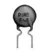 PTGL07AR220M3P51A0 electronic component of Murata