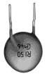 PTGL07AR450H8B52B0  Circuit Protection