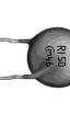 PTGL07AR450H8B52B0 PTC (Positive Temperature Coefficient) Thermistors