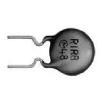 PTGL07AR4R6H2B51A0 PTC (Positive Temperature Coefficient) Thermistors