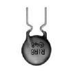 PTGL07AR4R6H2B51B0  Circuit Protection