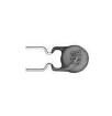PTGL07AS3R3K3B51A0 PTC (Positive Temperature Coefficient) Thermistors