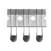 PTGL07BB220N0B52A0  Circuit Protection