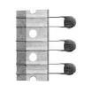 PTGL07BB220N0B52A0 PTC (Positive Temperature Coefficient) Thermistors