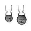 PTGL07BD6R8N2B51B0  Circuit Protection